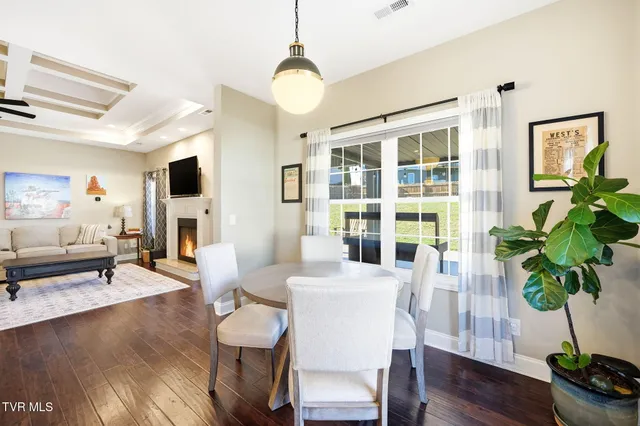 $625,000 | 241 Laurel Canyon, Johnson City, TN 37615