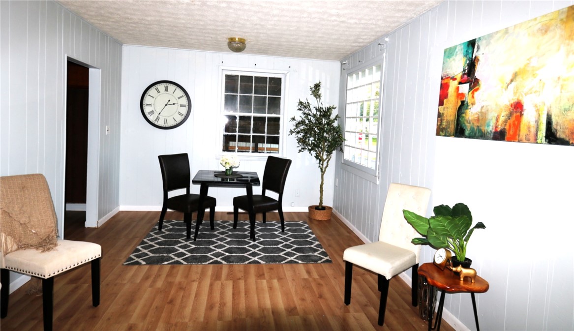 31 Quaker Trace Road West Alexandria, OH 45381 - Photo 4 of 18