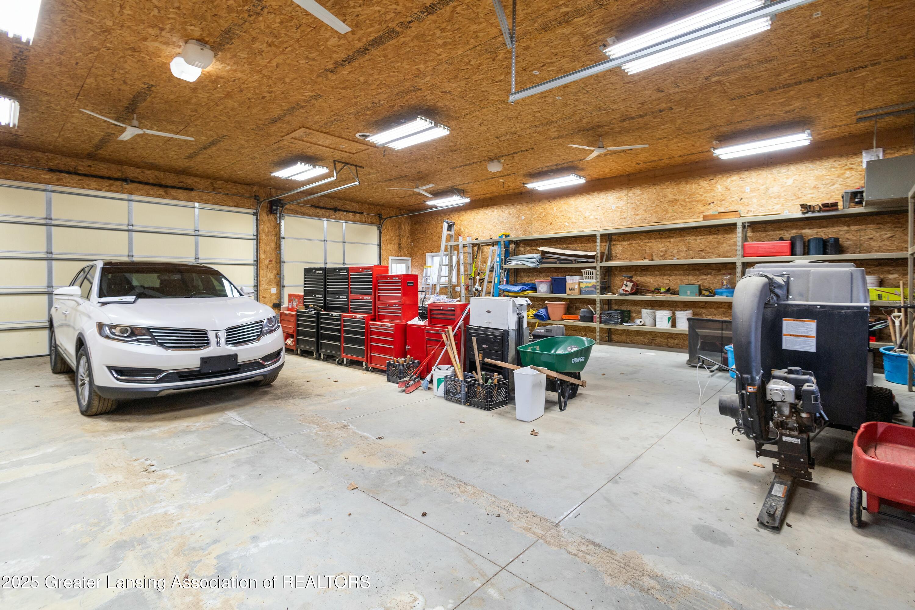 9901 Friegel Road Perry, MI 48872 - Photo 71 of 87 tempImagegaZIis
