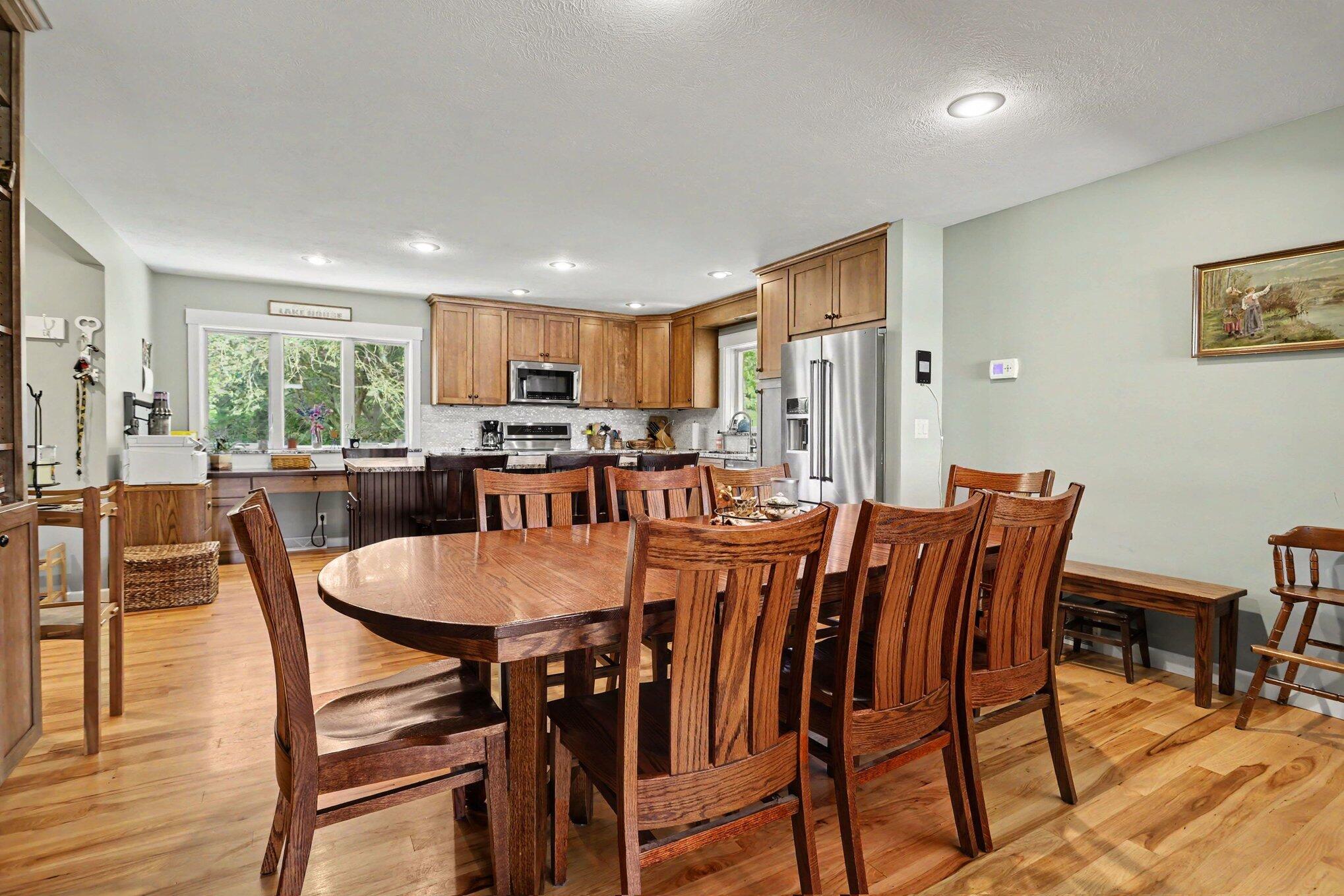 10492 Range Line Road Berrien Springs, MI 49103 - Photo 14 of 40 010_file_7916