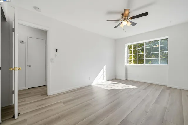 a bathroom with a sink toilet and mirror