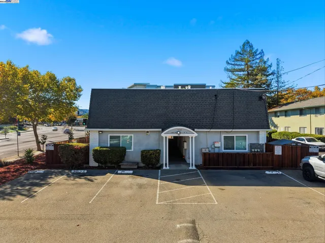 $3,499,950 | 7595 Amador Valley Boulevard, Dublin, CA 94568