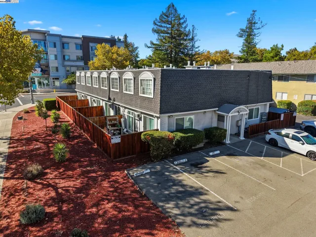 a view of a bathroom