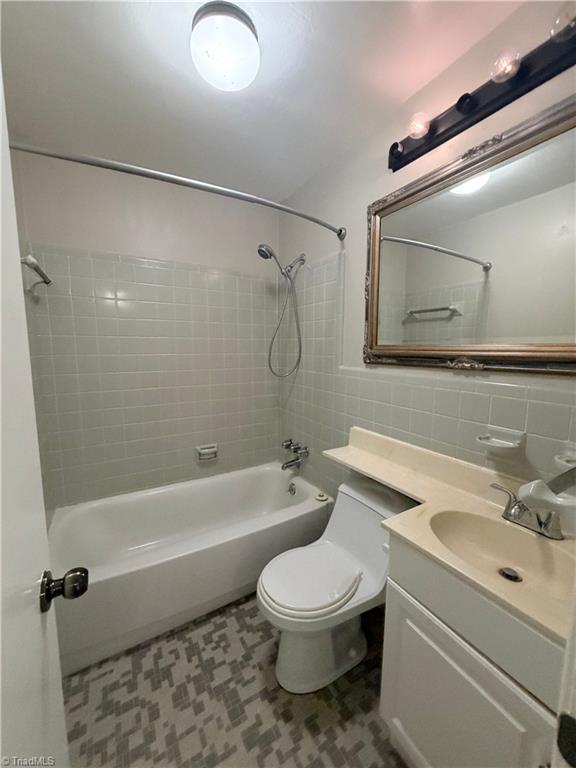 1908 Cardinal Crest Road Greensboro, NC 27406 - Photo 31 of 32 Gallery Image 31