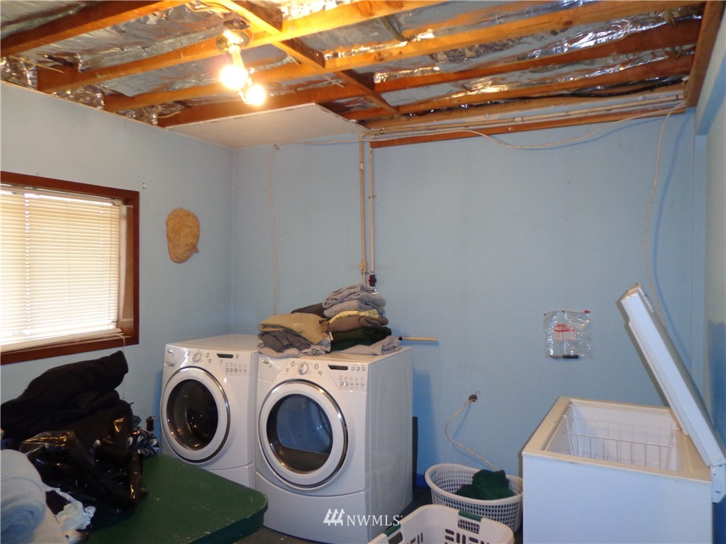 787 Customs Road Curlew, WA 99118 - Photo 13 of 25 Gallery Image 13