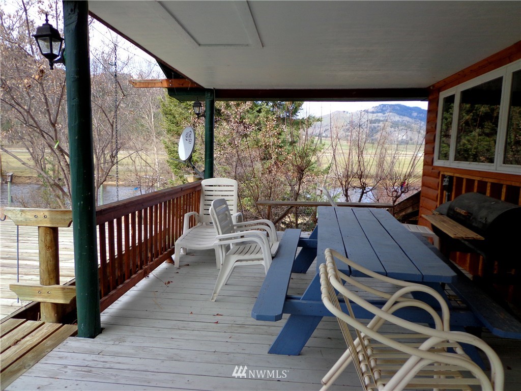 787 Customs Road Curlew, WA 99118 - Photo 15 of 25 Gallery Image 15