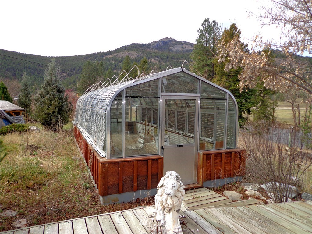 787 Customs Road Curlew, WA 99118 - Photo 16 of 25 Gallery Image 16