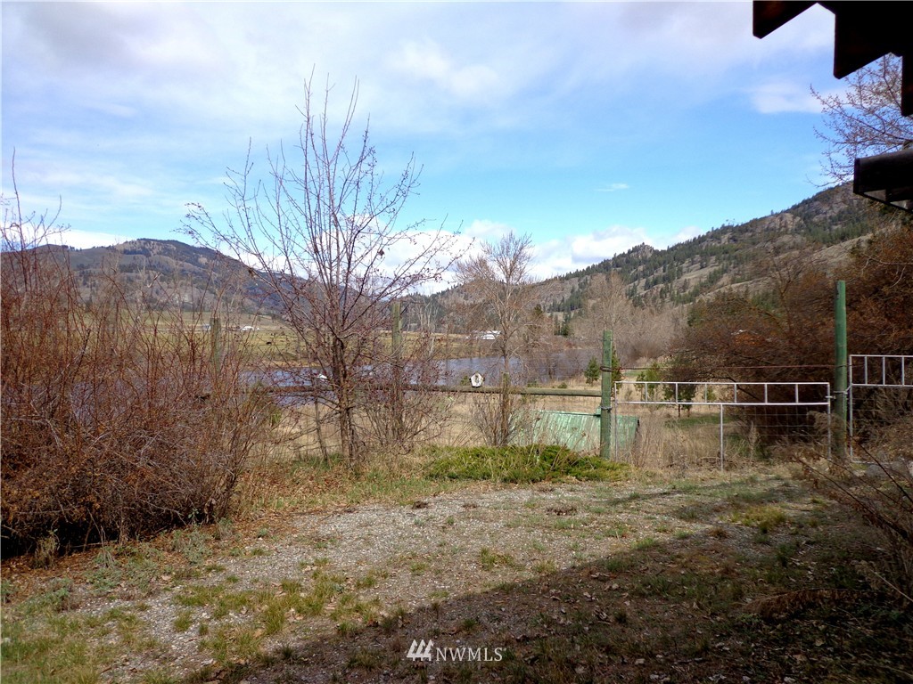787 Customs Road Curlew, WA 99118 - Photo 18 of 25 Gallery Image 18