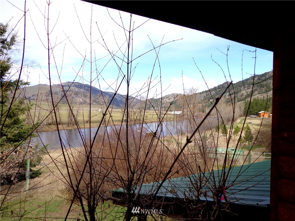 787 Customs Road Curlew, WA 99118 - Photo 19 of 25 Gallery Image 19