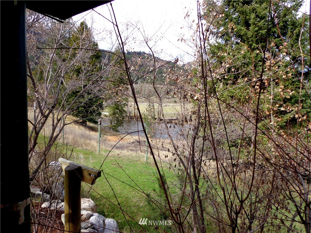 787 Customs Road Curlew, WA 99118 - Photo 20 of 25 Gallery Image 20