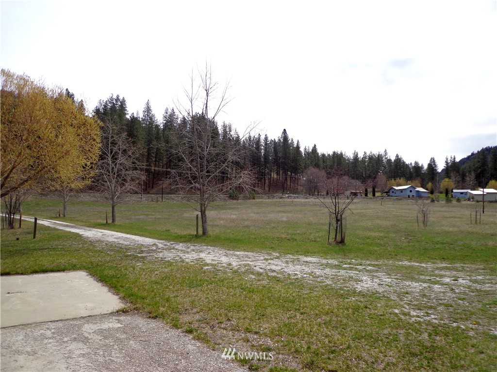 787 Customs Road Curlew, WA 99118 - Photo 21 of 25 Gallery Image 21