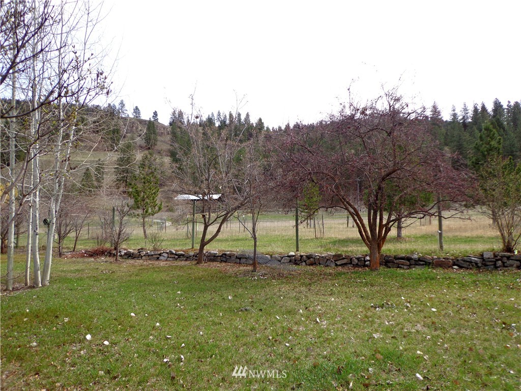 787 Customs Road Curlew, WA 99118 - Photo 23 of 25 Gallery Image 23