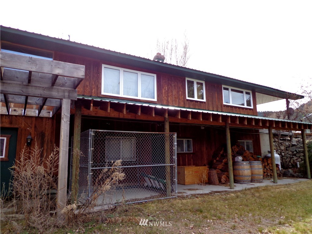 787 Customs Road Curlew, WA 99118 - Photo 24 of 25 Gallery Image 24