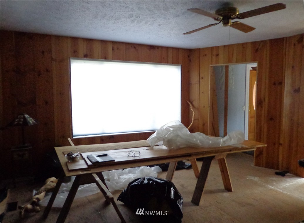 787 Customs Road Curlew, WA 99118 - Photo 8 of 25 Gallery Image 8