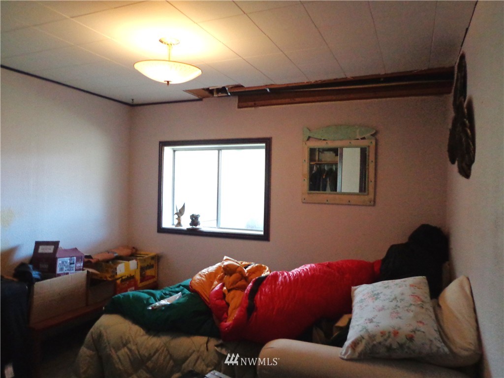 787 Customs Road Curlew, WA 99118 - Photo 9 of 25 Gallery Image 9