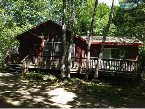 97 Rogers Road York, ME 03909 - Photo 1 of 1