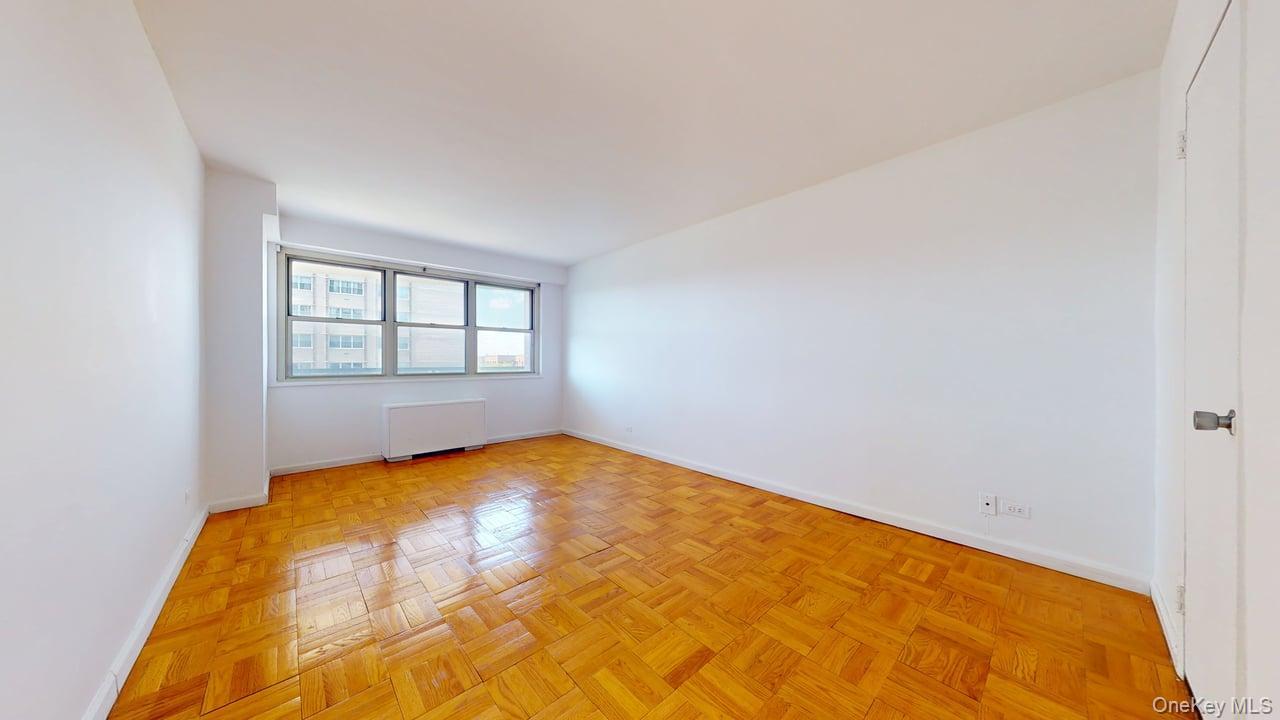102-30 66th Road, Unit 10E Queens, NY 11375 - Photo 21 of 39