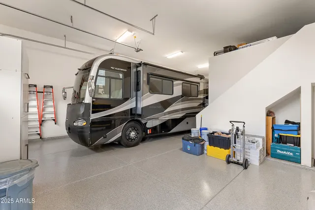 front view of a house with a porch