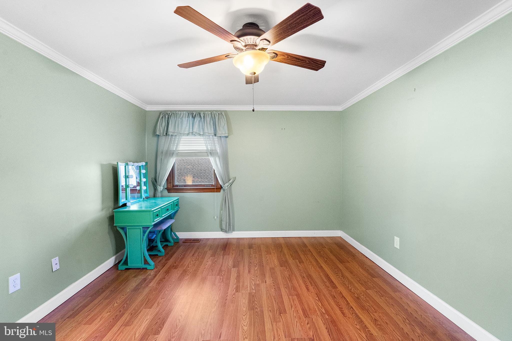 7 Pelham Road Marlton, NJ 08053 - Photo 39 of 50 Gallery Image 39