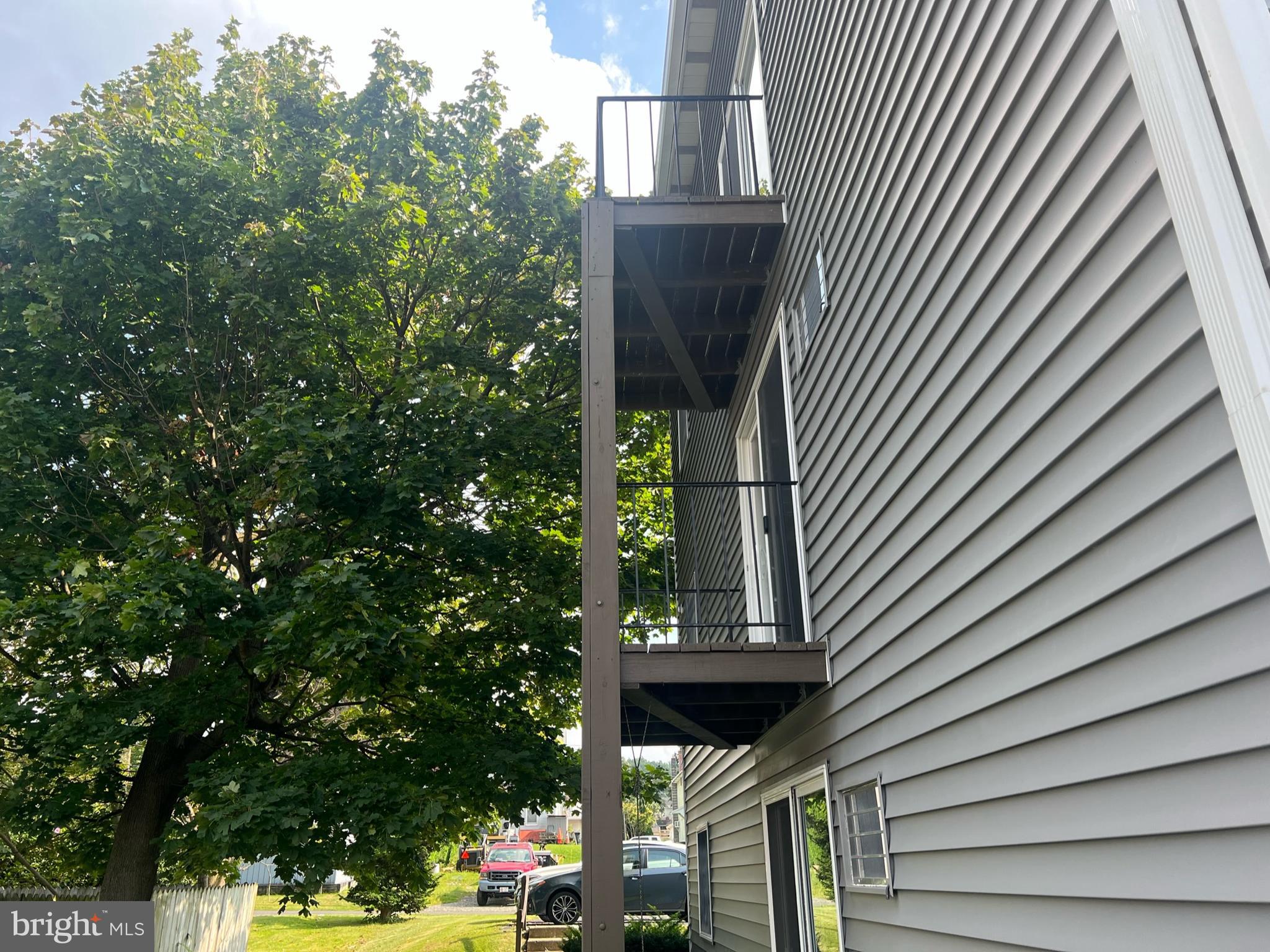 526 Broad Street Emmaus, PA 18049 - Photo 18 of 18