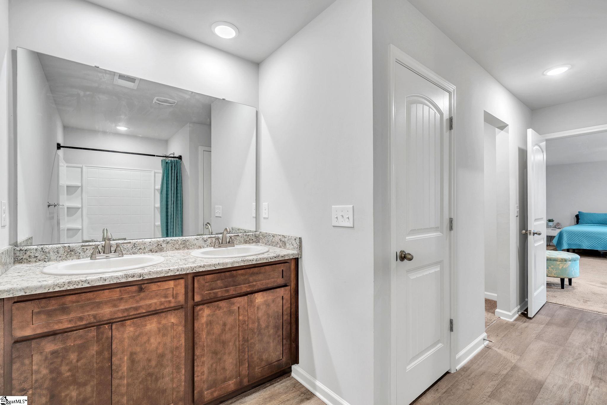 1275 Twin Bridge Road Gaffney, SC 29341 - Photo 14 of 35