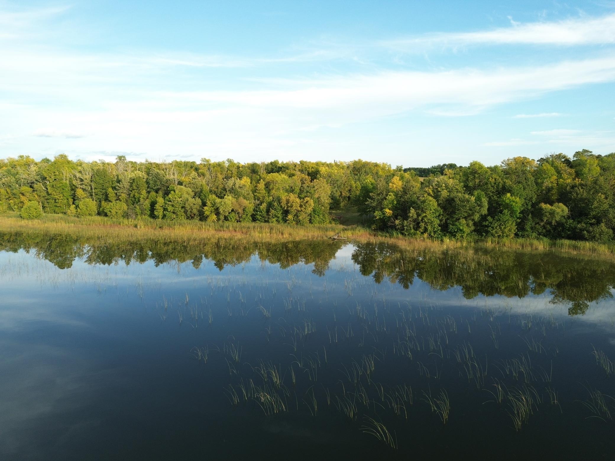 2233 Great Divide Road Northwest Puposky, MN 56667 - Photo 55 of 60 Gallery Image 55