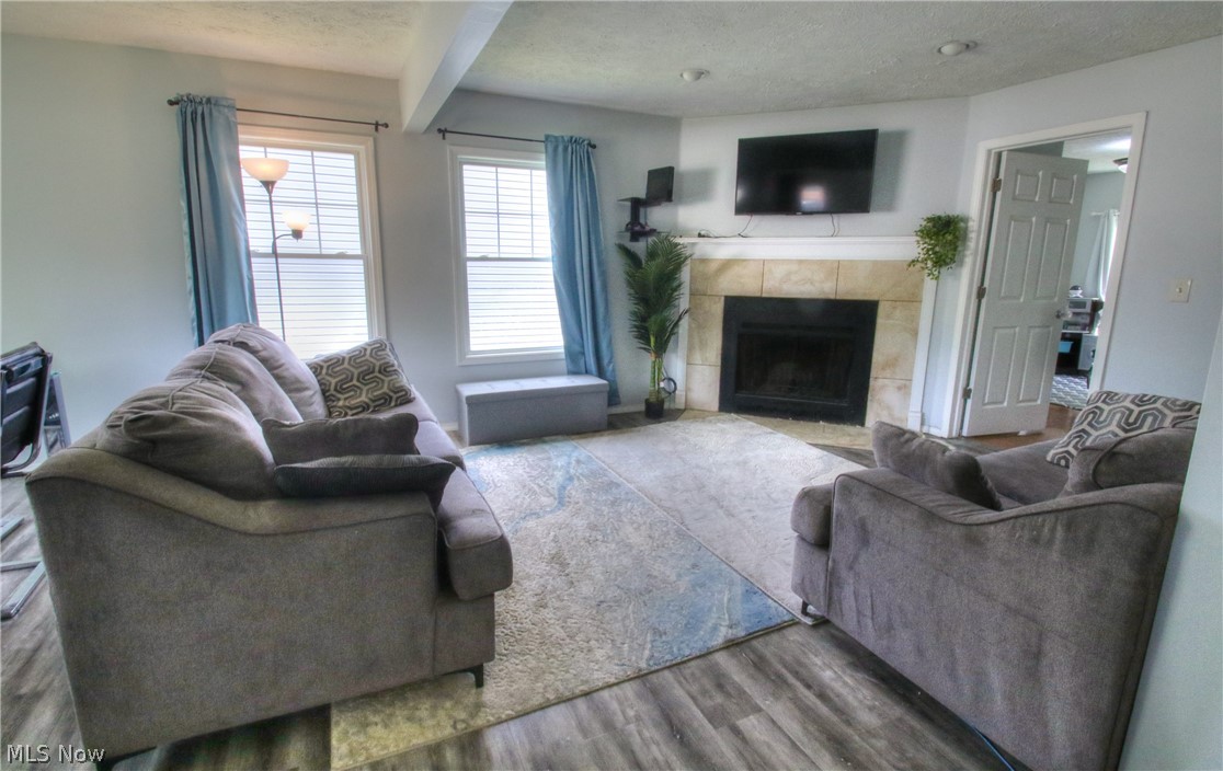 5061 Forest Road Mentor, OH 44060 - Photo 3 of 19 Gallery Image 3