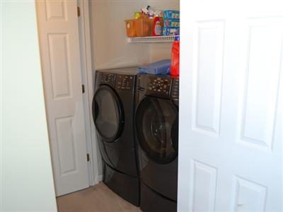 7481 Ryans Run Road, Unit 109 Canadian Lakes, MI 49346 - Photo 11 of 12 Additional Photo