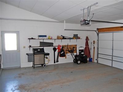7481 Ryans Run Road, Unit 109 Canadian Lakes, MI 49346 - Photo 12 of 12 Additional Photo