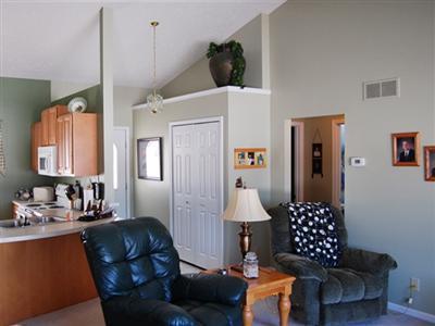 7481 Ryans Run Road, Unit 109 Canadian Lakes, MI 49346 - Photo 3 of 12 Additional Photo
