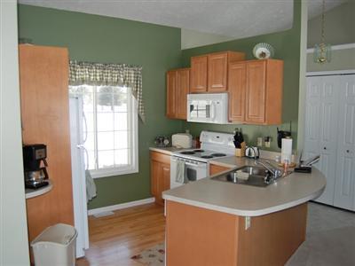 7481 Ryans Run Road, Unit 109 Canadian Lakes, MI 49346 - Photo 5 of 12 Additional Photo
