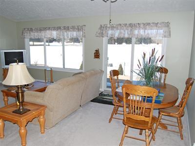 7481 Ryans Run Road, Unit 109 Canadian Lakes, MI 49346 - Photo 6 of 12 Additional Photo