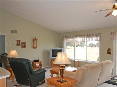 7481 Ryans Run Road, Unit 109 Canadian Lakes, MI 49346 - Photo 7 of 12 Additional Photo