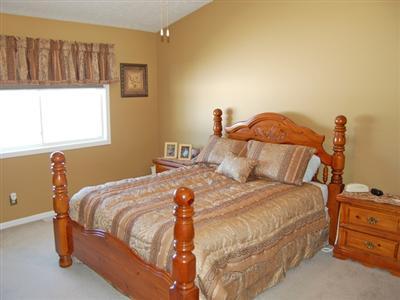 7481 Ryans Run Road, Unit 109 Canadian Lakes, MI 49346 - Photo 8 of 12 Additional Photo
