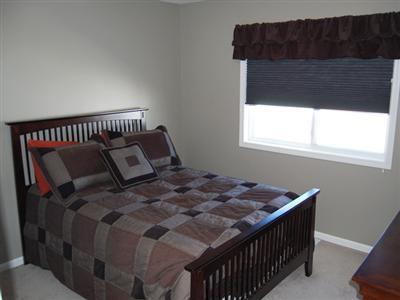 7481 Ryans Run Road, Unit 109 Canadian Lakes, MI 49346 - Photo 9 of 12 Additional Photo
