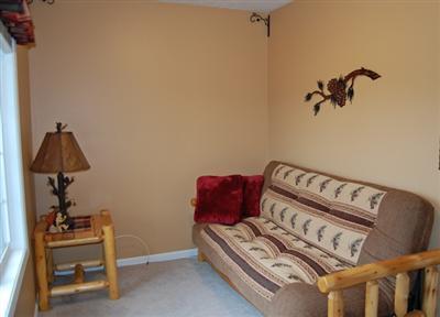 7481 Ryans Run Road, Unit 109 Canadian Lakes, MI 49346 - Photo 10 of 12 Additional Photo
