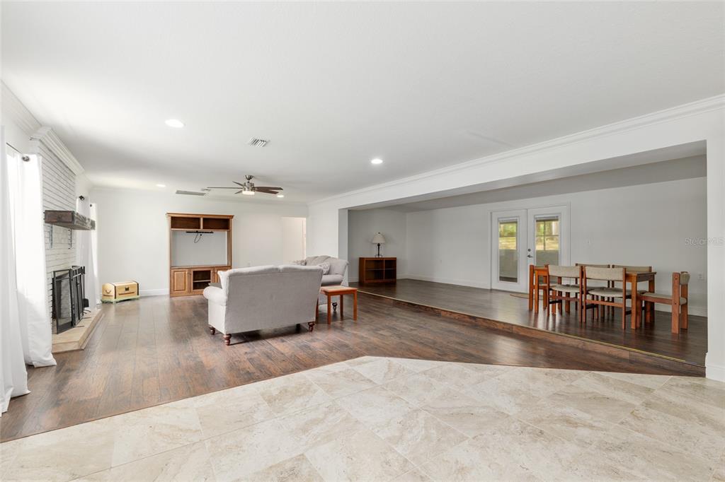 4010 Southwest 7th Avenue Road Ocala, FL 34471 - Photo 12 of 63 Gallery Image 12
