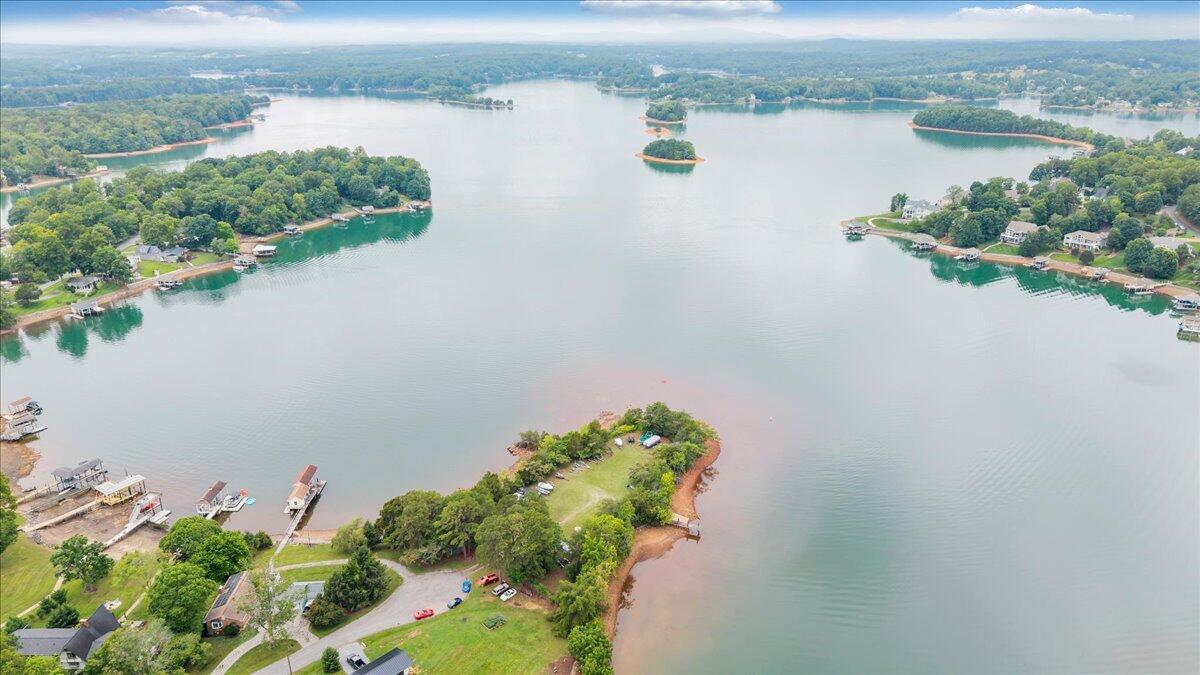 792 Highland Lake Road Union Hall, VA 24176 - Photo 55 of 58 63-DJI_20260629124156_0016_D