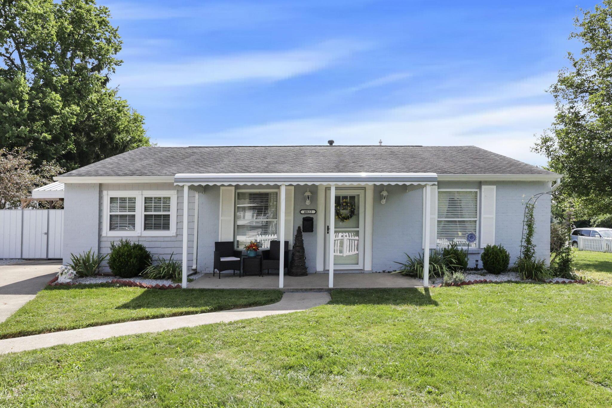 4022 Clabber Road Columbus, OH 43207 - Photo 1 of 64 1-web-or-mls-011A6223 - Copy