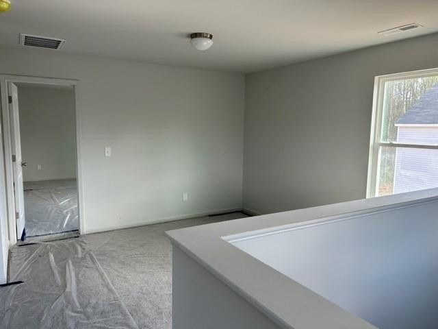 266 Riley Way Spring Hope, NC 27882 - Photo 10 of 18 Photo 10