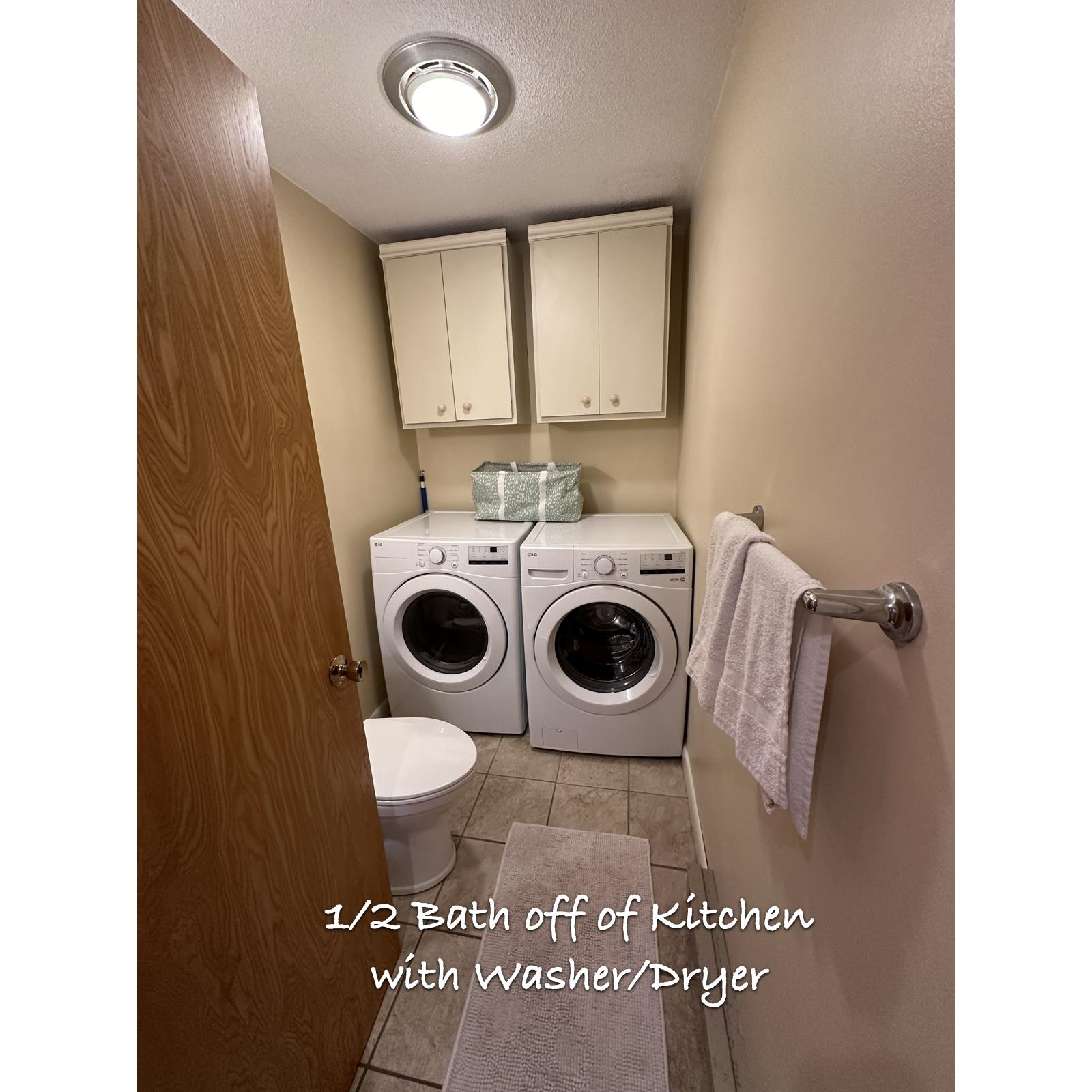 28 Tyler Spring Way, Unit 21 Waterville Valley, NH 03215 - Photo 13 of 38
