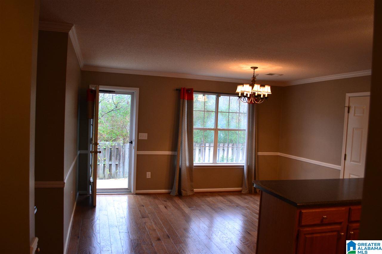 107 Roy Court Helena, AL 35080 - Photo 9 of 15