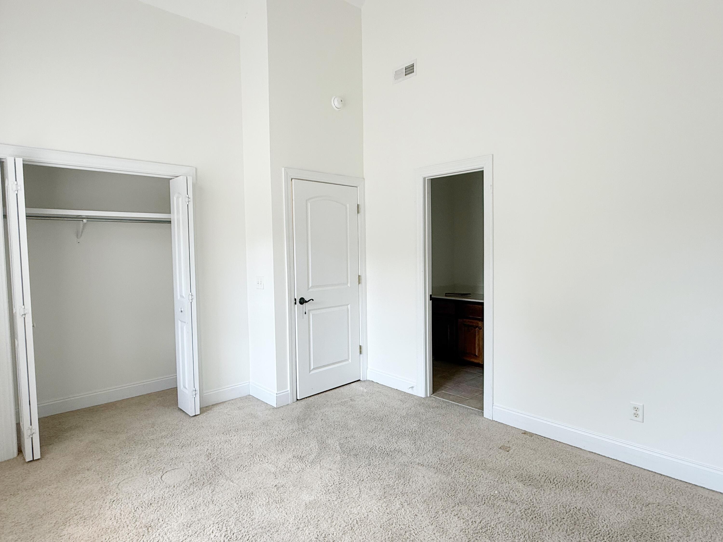 3105 Springdale Way Sumter, SC 29150 - Photo 18 of 34 Gallery Image 18