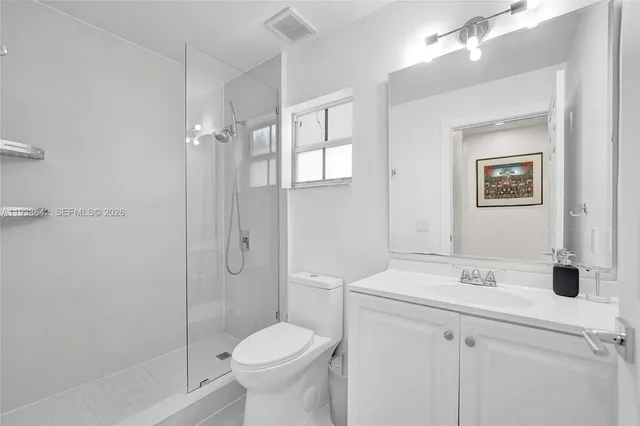 a view of a basket ball ground