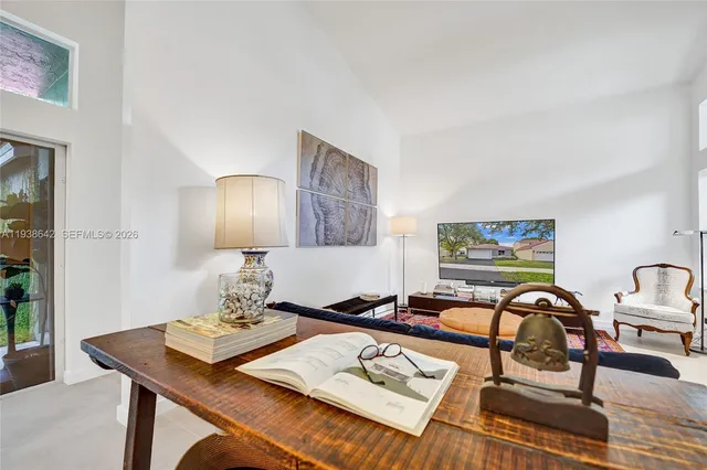 $4,400 | 648 Sand Creek Circle, Weston, FL 33327