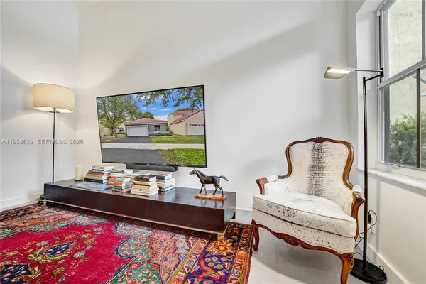 $4,400 | 648 Sand Creek Circle, Weston, FL 33327