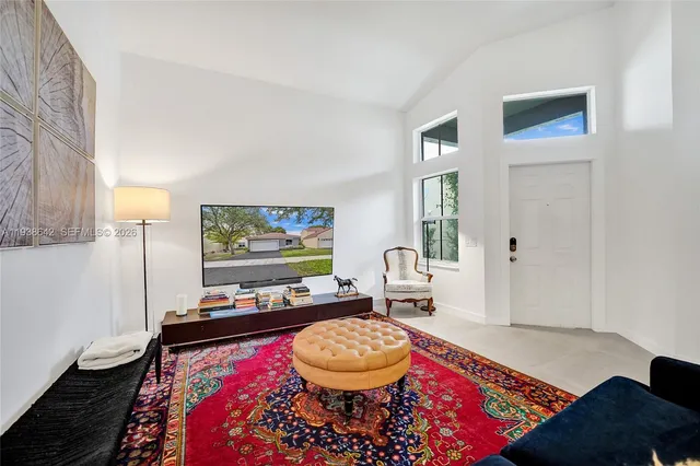 $4,400 | 648 Sand Creek Circle, Weston, FL 33327