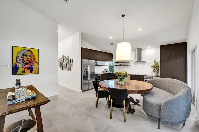 $4,400 | 648 Sand Creek Circle, Weston, FL 33327