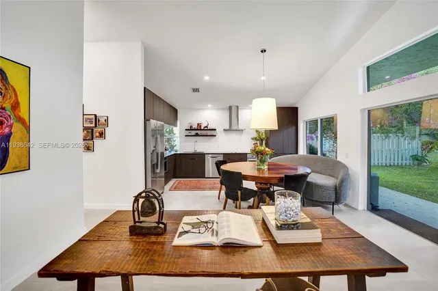 $4,400 | 648 Sand Creek Circle, Weston, FL 33327