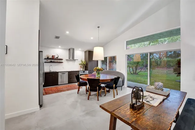 $4,400 | 648 Sand Creek Circle, Weston, FL 33327